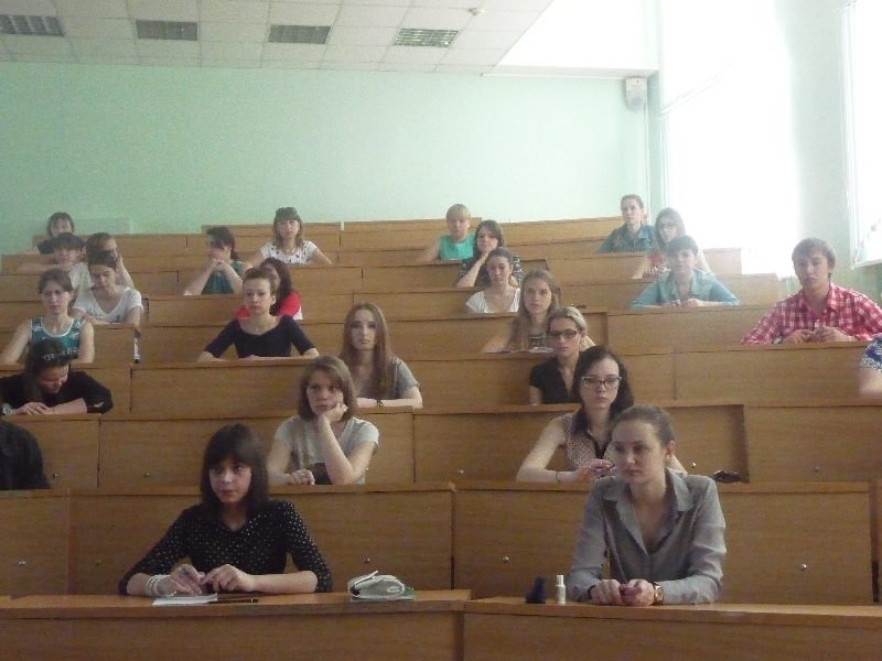 Итоги IV открытой тематической Олимпиады по истории русского языка «Язык – путь цивилизации и культуры», посвящённой Дню славянской письменности и культуры